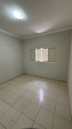 Imagem Casa com 3 Quartos à Venda, em Esplanada Primo Meneghetti - Franca Imagem Casa com 3 Quartos à Venda, em Esplanada Primo Meneghetti - Franca