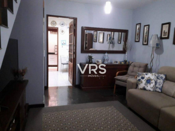 Imagem Casa com 2 Quartos à Venda, 120 m² em Vale Feliz - Teresópolis Imagem Casa com 2 Quartos à Venda, 120 m² em Vale Feliz - Teresópolis
