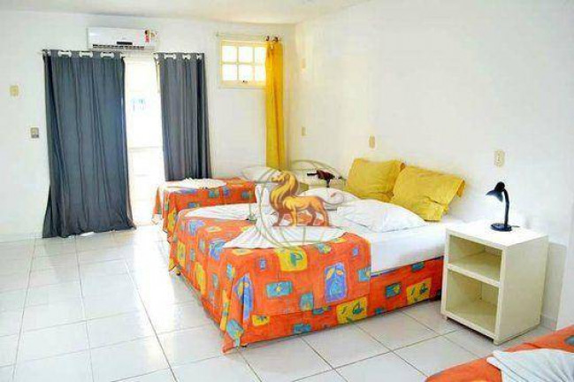 Imagem Casa à Venda, 15.000 m² em Praia Do Mutá - Porto Seguro