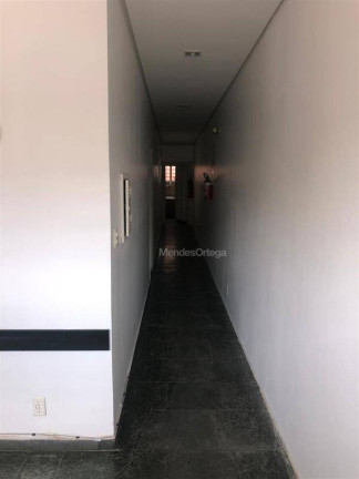 Imagem Edifício Residencial para Alugar, 250 m² em Centro - Sorocaba