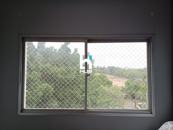 Imagem Apartamento com 2 Quartos à Venda, 67 m²