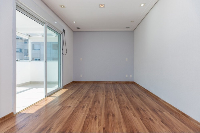 Imagem Apartamento com 3 Quartos à Venda, 222 m² em Campo Belo - São Paulo Imagem Apartamento com 3 Quartos à Venda, 222 m² em Campo Belo - São Paulo