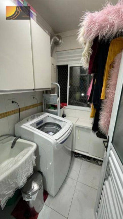 Imagem Apartamento com 3 Quartos à Venda, 65 m² em Jaraguá - São Paulo Imagem Apartamento com 3 Quartos à Venda, 65 m² em Jaraguá - São Paulo
