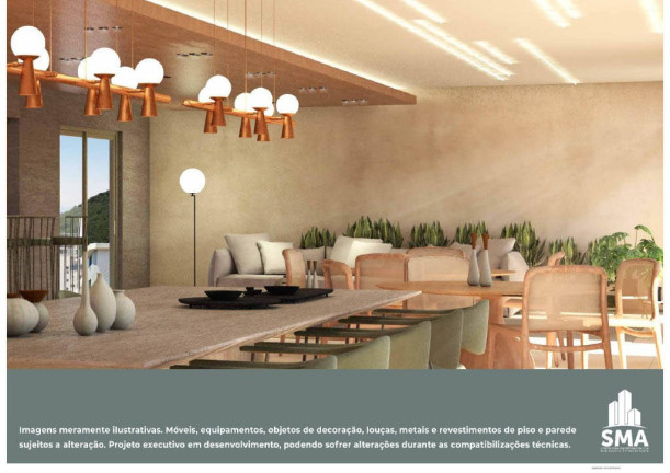 Imagem Apartamento com 2 Quartos à Venda, 92 m² em Canto Do Forte - Praia Grande Imagem Apartamento com 2 Quartos à Venda, 92 m² em Canto Do Forte - Praia Grande