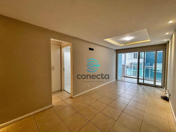 Imagem Apartamento com 2 Quartos à Venda, 80 m² em Icaraí - Niterói Imagem Apartamento com 2 Quartos à Venda, 80 m² em Icaraí - Niterói
