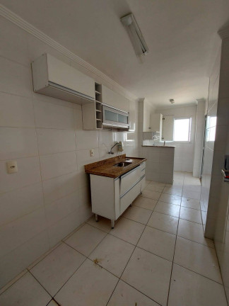 Imagem Apartamento com 1 Quarto à Venda, 73 m² em Aviação - Praia Grande Imagem Apartamento com 1 Quarto à Venda, 73 m² em Aviação - Praia Grande