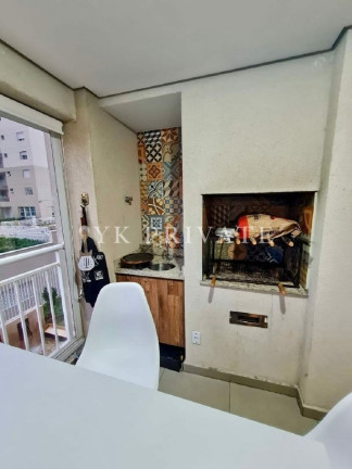 Imagem Apartamento com 2 Quartos à Venda, 74 m² em Barra Funda - São Paulo Imagem Apartamento com 2 Quartos à Venda, 74 m² em Barra Funda - São Paulo