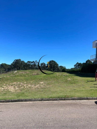 Imagem Imóvel à Venda, 1.003 m² em Colinas De Inhandjara - Itupeva Imagem Imóvel à Venda, 1.003 m² em Colinas De Inhandjara - Itupeva
