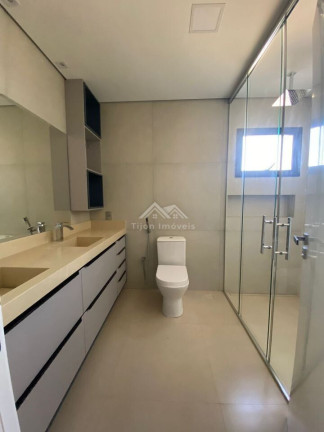 Imagem Casa com 3 Quartos à Venda, 338 m² em Condomínio Villas Do Golf - Itu Imagem Casa com 3 Quartos à Venda, 338 m² em Condomínio Villas Do Golf - Itu