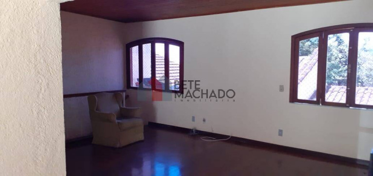 Imagem Casa com 3 Quartos à Venda, 1 m² em Iúcas - Teresópolis Imagem Casa com 3 Quartos à Venda, 1 m² em Iúcas - Teresópolis