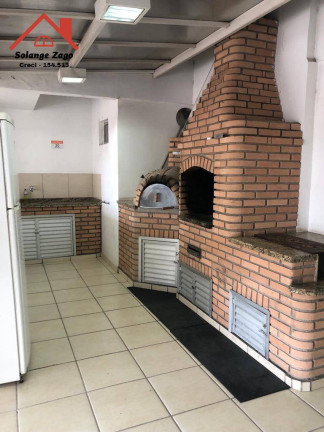 Imagem Apartamento com 2 Quartos à Venda, 83 m² em Sumarezinho - São Paulo Imagem Apartamento com 2 Quartos à Venda, 83 m² em Sumarezinho - São Paulo