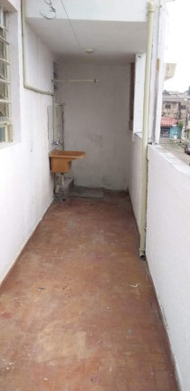 Imagem Casa com 1 Quarto à Venda, 175 m² em Centro - Poá Imagem Casa com 1 Quarto à Venda, 175 m² em Centro - Poá