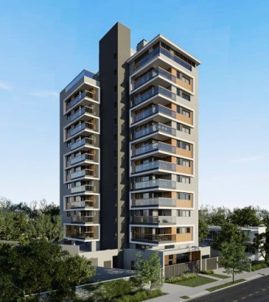 Imóvel com 2 Quartos à Venda,  em Boa Vista - Porto Alegre