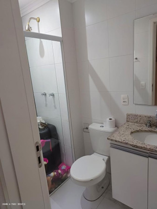 Imagem Apartamento com 3 Quartos à Venda, 90 m² em Vila Formosa - São Paulo