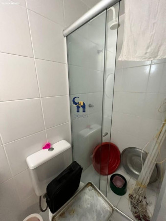 Imagem Apartamento com 2 Quartos à Venda, 90 m² em Pituba - Salvador Imagem Apartamento com 2 Quartos à Venda, 90 m² em Pituba - Salvador