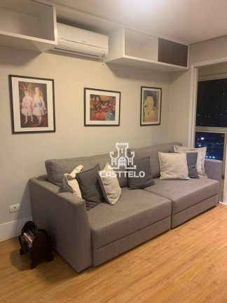 Imagem Apartamento com 2 Quartos à Venda, 93 m² em Gleba Fazenda Palhano - Londrina Imagem Apartamento com 2 Quartos à Venda, 93 m² em Gleba Fazenda Palhano - Londrina