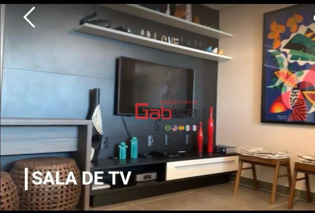 Imagem Cobertura com 4 Quartos à Venda, 270 m² em Algodoal - Cabo Frio Imagem Cobertura com 4 Quartos à Venda, 270 m² em Algodoal - Cabo Frio
