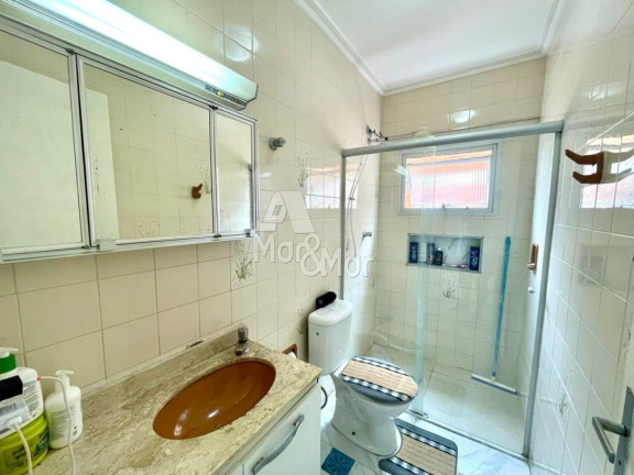 Imagem Apartamento com 2 Quartos à Venda, 75 m² em Enseada - Guarujá Imagem Apartamento com 2 Quartos à Venda, 75 m² em Enseada - Guarujá