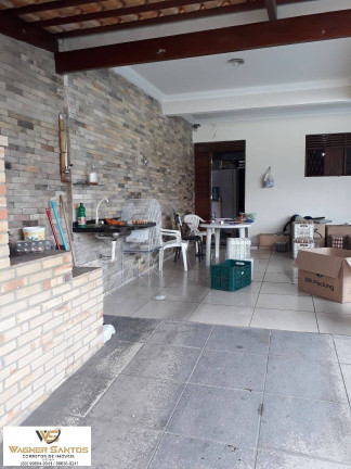 Imagem Apartamento com 3 Quartos à Venda, 200 m² em Cristo Redentor - João Pessoa Imagem Apartamento com 3 Quartos à Venda, 200 m² em Cristo Redentor - João Pessoa