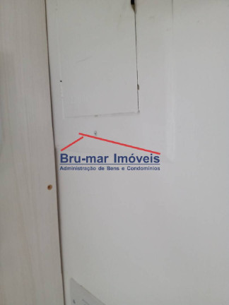 Imagem Sobrado com 3 Quartos à Venda, 176 m² em Boqueirão - Santos