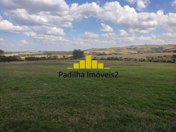 Imagem Chácara à Venda, 87 m² em Itapetininga