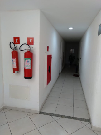 Imagem Apartamento com 2 Quartos à Venda, 60 m² em Nova Brasília - Salvador Imagem Apartamento com 2 Quartos à Venda, 60 m² em Nova Brasília - Salvador