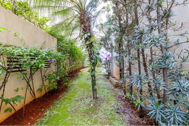 Imagem Apartamento com 3 Quartos à Venda, 90 m² em Perdizes - São Paulo