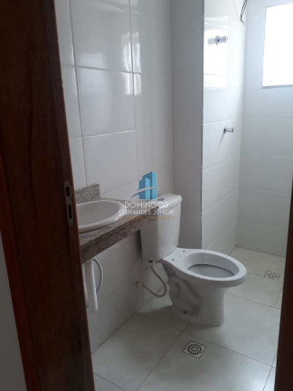 Imagem Apartamento com 2 Quartos à Venda, 50 m² em Cidade Líder - São Paulo Imagem Apartamento com 2 Quartos à Venda, 50 m² em Cidade Líder - São Paulo