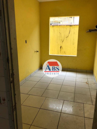 Imagem Casa com 2 Quartos à Venda, 189 m² em Tupi - Praia Grande Imagem Casa com 2 Quartos à Venda, 189 m² em Tupi - Praia Grande