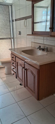Imagem Casa com 3 Quartos à Venda, 170 m² em Jardim Santa Terezinha (zona Leste) - São Paulo Imagem Casa com 3 Quartos à Venda, 170 m² em Jardim Santa Terezinha (zona Leste) - São Paulo