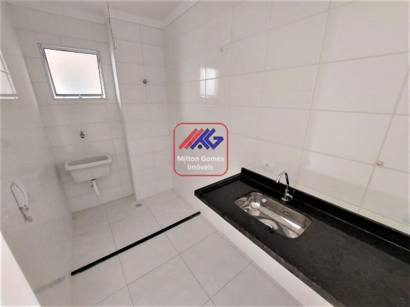 Imagem Apartamento com 2 Quartos à Venda, 38 m² em Artur Alvim - São Paulo Imagem Apartamento com 2 Quartos à Venda, 38 m² em Artur Alvim - São Paulo