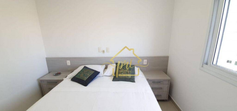 Imagem Apartamento com 4 Quartos à Venda ou Locação, 206 m² em Enseada - Guarujá Imagem Apartamento com 4 Quartos à Venda ou Locação, 206 m² em Enseada - Guarujá