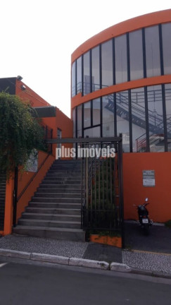 Imagem Imóvel Comercial para Alugar, 160 m² em Jardim Marajoara - São Paulo Imagem Imóvel Comercial para Alugar, 160 m² em Jardim Marajoara - São Paulo