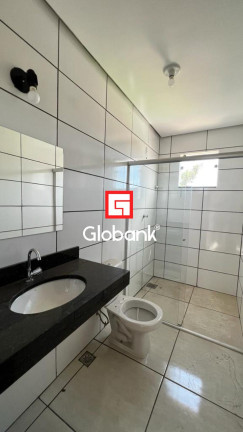 Imagem Apartamento com 3 Quartos para Alugar, 80 m² em Vila Sumaré - Montes Claros Imagem Apartamento com 3 Quartos para Alugar, 80 m² em Vila Sumaré - Montes Claros