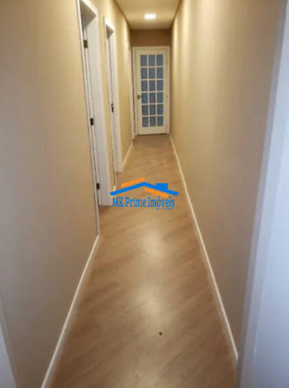 Imagem Casa com 3 Quartos à Venda, 151 m² em Vila Maria Alta - São Paulo