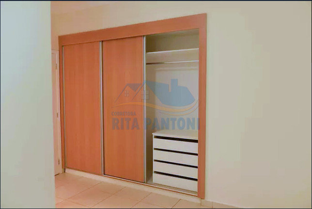 Imagem Apartamento com 2 Quartos à Venda, 70 m² em Nova Aliança - Ribeirão Preto Imagem Apartamento com 2 Quartos à Venda, 70 m² em Nova Aliança - Ribeirão Preto