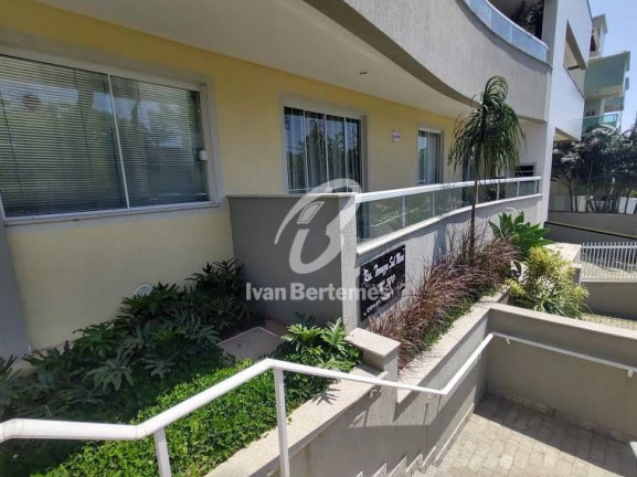 Imagem Apartamento com 2 Quartos para Temporada, em Centro - Bombinhas Imagem Apartamento com 2 Quartos para Temporada, em Centro - Bombinhas