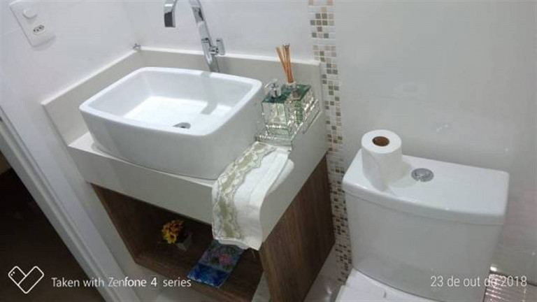 Imagem Apartamento com 2 Quartos para Alugar, 100 m² em Forte - Praia Grande Imagem Apartamento com 2 Quartos para Alugar, 100 m² em Forte - Praia Grande