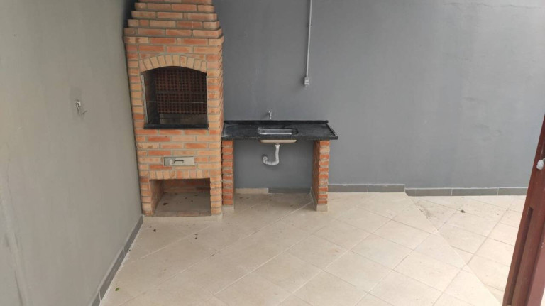 Imagem Casa com 2 Quartos à Venda, 145 m² em Jardim Esperança - Pilar Do Sul Imagem Casa com 2 Quartos à Venda, 145 m² em Jardim Esperança - Pilar Do Sul