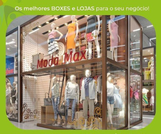 Imagem Imóvel à Venda, 72 m² em Novo Maracanaú - Maracanaú