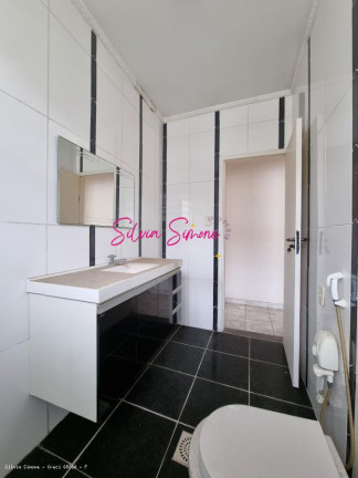 Imagem Apartamento com 3 Quartos à Venda, 155 m² em Embaré - Santos