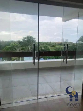 Casa com 6 Quartos à Venda, 600 m² em Patamares - Salvador