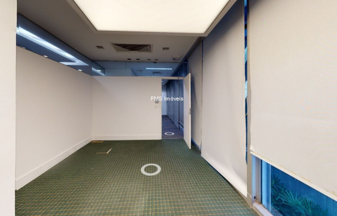 Imagem Imóvel para Alugar, 701 m² em Bela Vista - São Paulo Imagem Imóvel para Alugar, 701 m² em Bela Vista - São Paulo