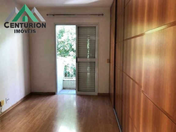 Imagem Casa de Condomínio com 3 Quartos à Venda, 163 m² em Granja Viana - Cotia Imagem Casa de Condomínio com 3 Quartos à Venda, 163 m² em Granja Viana - Cotia