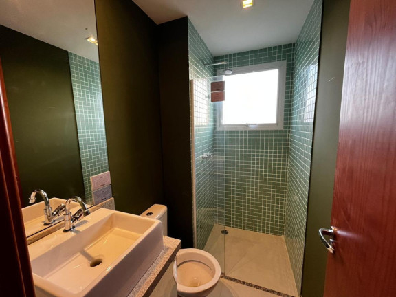 Imagem Apartamento com 2 Quartos à Venda, 46 m² em Jardim Boa Vista - São Paulo Imagem Apartamento com 2 Quartos à Venda, 46 m² em Jardim Boa Vista - São Paulo