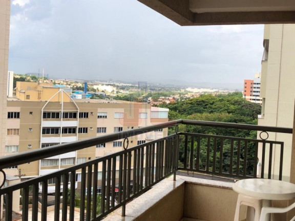 Imagem Apartamento com 3 Quartos à Venda, 106 m² em Jardim Botânico - Ribeirão Preto Imagem Apartamento com 3 Quartos à Venda, 106 m² em Jardim Botânico - Ribeirão Preto