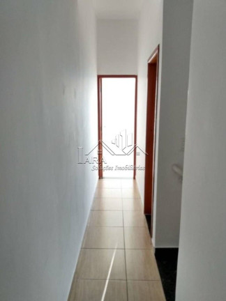 Imagem Sobrado com 3 Quartos à Venda, em Vila Formosa - São Paulo Imagem Sobrado com 3 Quartos à Venda, em Vila Formosa - São Paulo