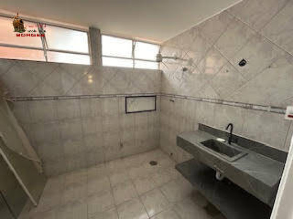 Imagem Casa com 3 Quartos para Alugar, 250 m² em Brooklin - São Paulo