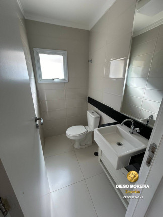 Imagem Apartamento com 4 Quartos à Venda, 288 m² em Região Central - Caieiras Imagem Apartamento com 4 Quartos à Venda, 288 m² em Região Central - Caieiras