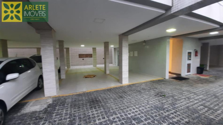 Imagem Apartamento com 3 Quartos à Venda, 156 m² em Morrinhos - Bombinhas